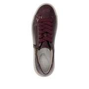 Remonte D3E07-35 Wine