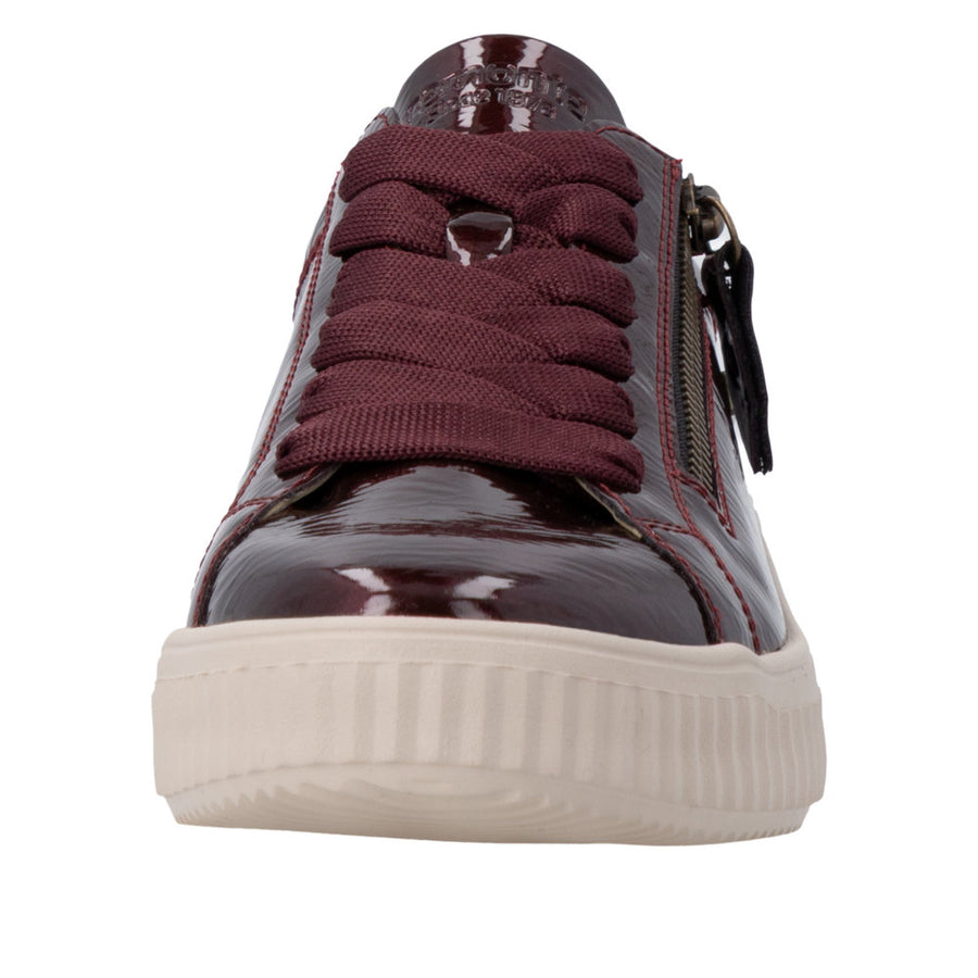 Remonte D3E07-35 Wine