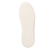 Remonte D3E07-64 Fango