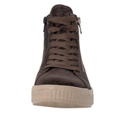 Remonte D3E70-25 Brown