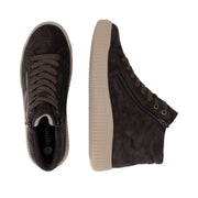 Remonte D3E70-25 Brown