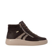 Remonte D3E70-25 Brown