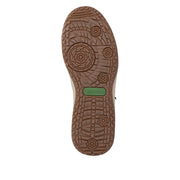 Remonte D3Q00-12 Petrol