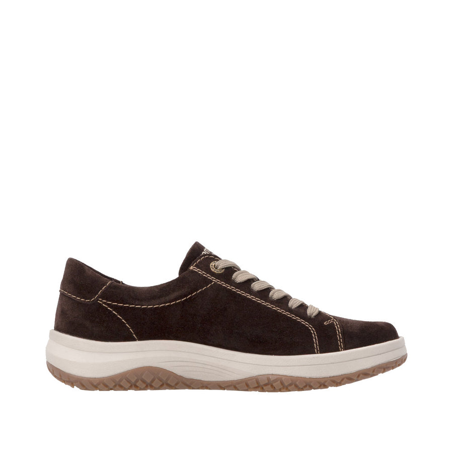 Remonte D3Q00-25 Brown