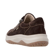 Remonte D3Q00-25 Brown
