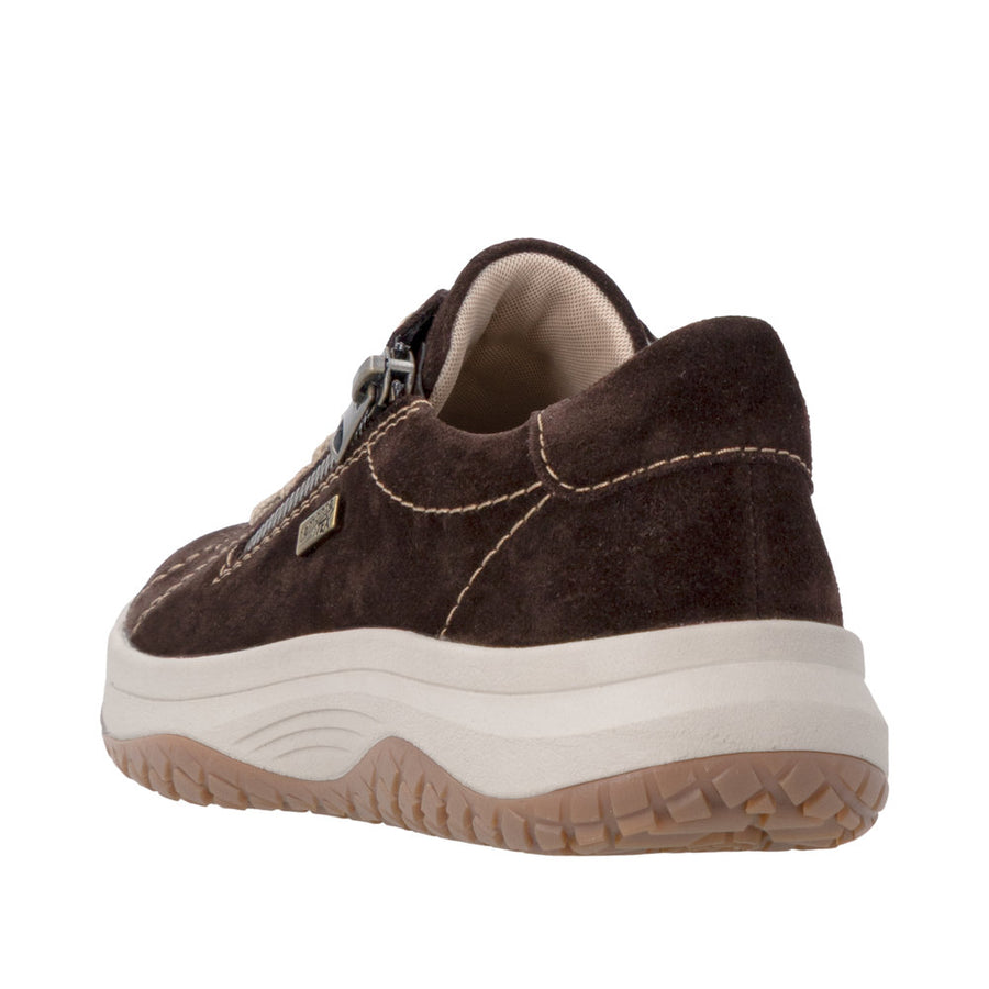 Remonte D3Q00-25 Brown