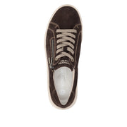 Remonte D3Q00-25 Brown