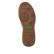 Remonte D3Q00-25 Brown