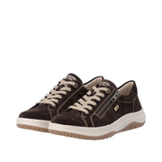 Remonte D3Q00-25 Brown