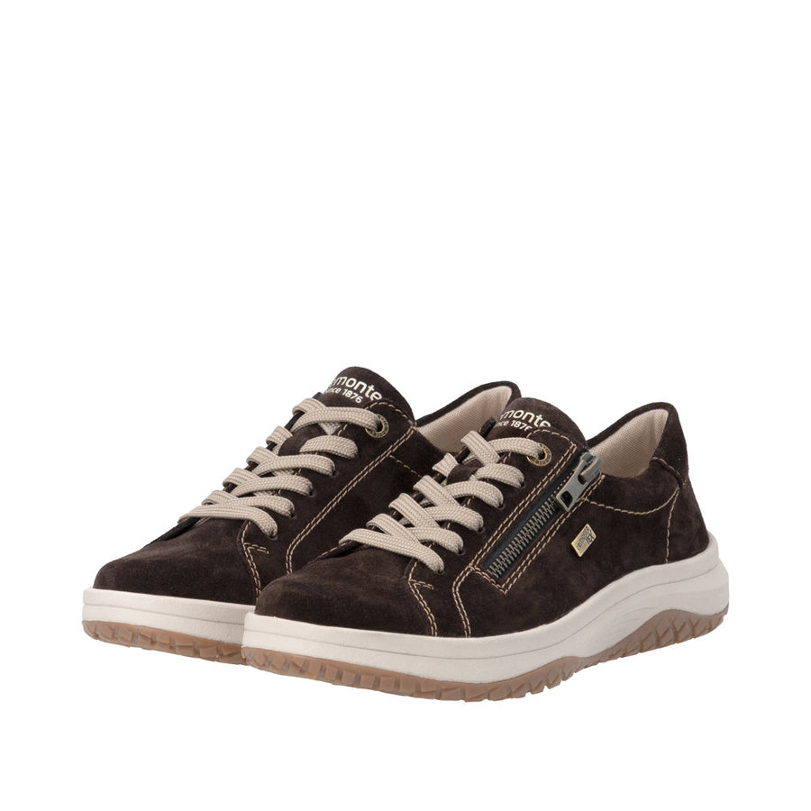 Remonte D3Q00-25 Brown