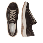 Remonte D3Q00-25 Brown