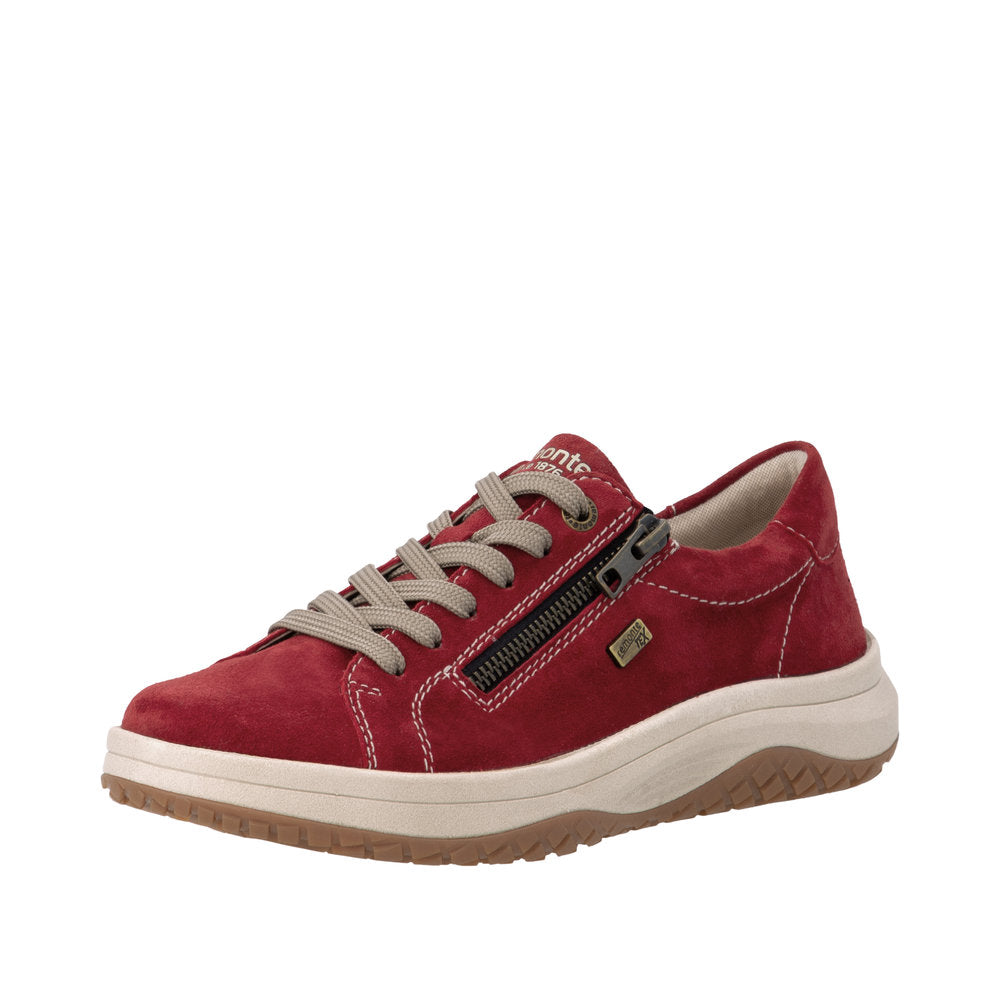 Remonte D3Q00-35 Red