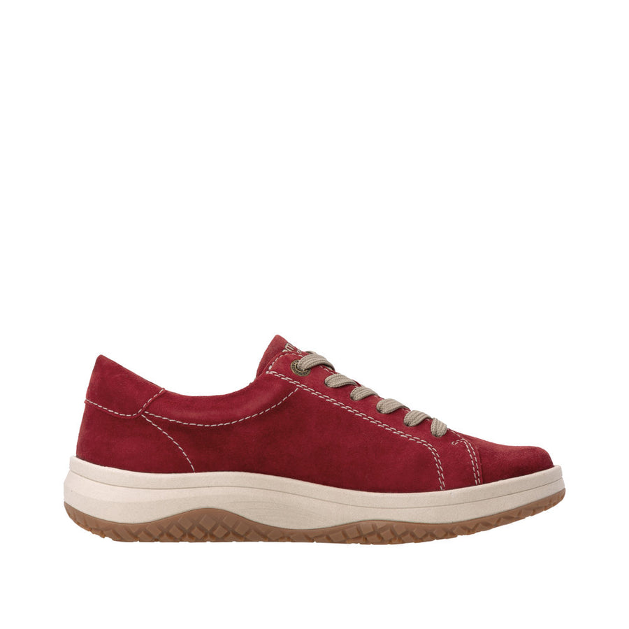Remonte D3Q00-35 Red