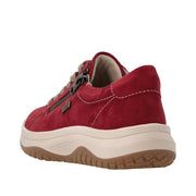Remonte D3Q00-35 Red