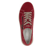 Remonte D3Q00-35 Red