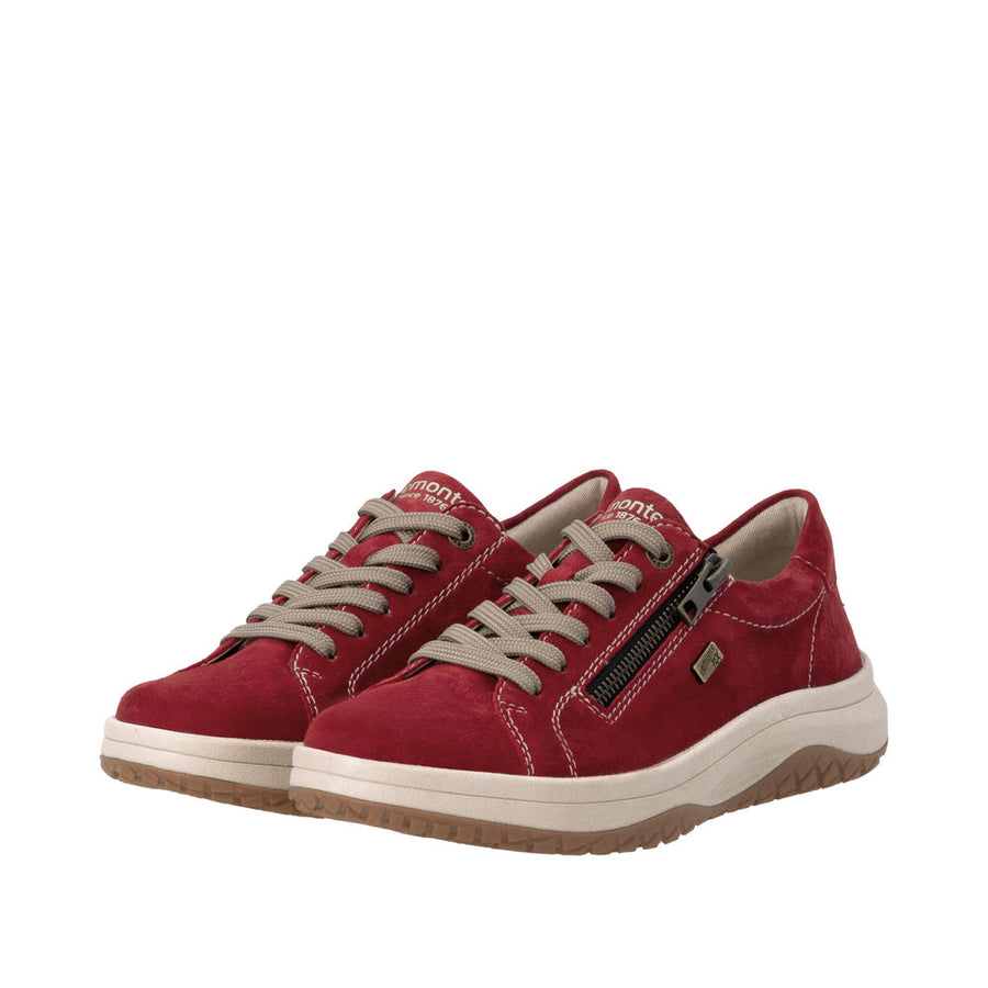 Remonte D3Q00-35 Red