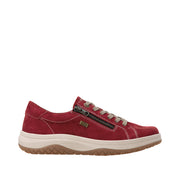 Remonte D3Q00-35 Red