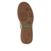 Remonte D3Q72-03 Black