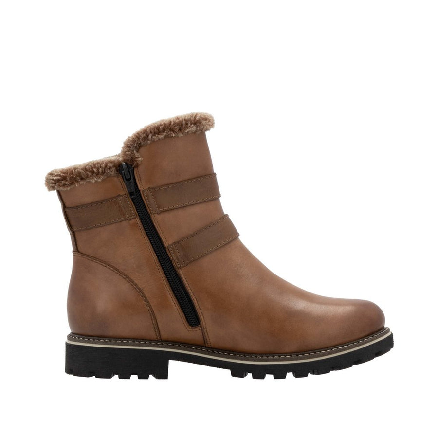 Remonte D8484-24 Brown