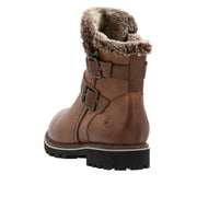 Remonte D8484-24 Brown