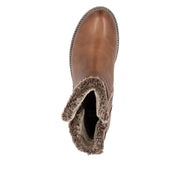 Remonte D8484-24 Brown