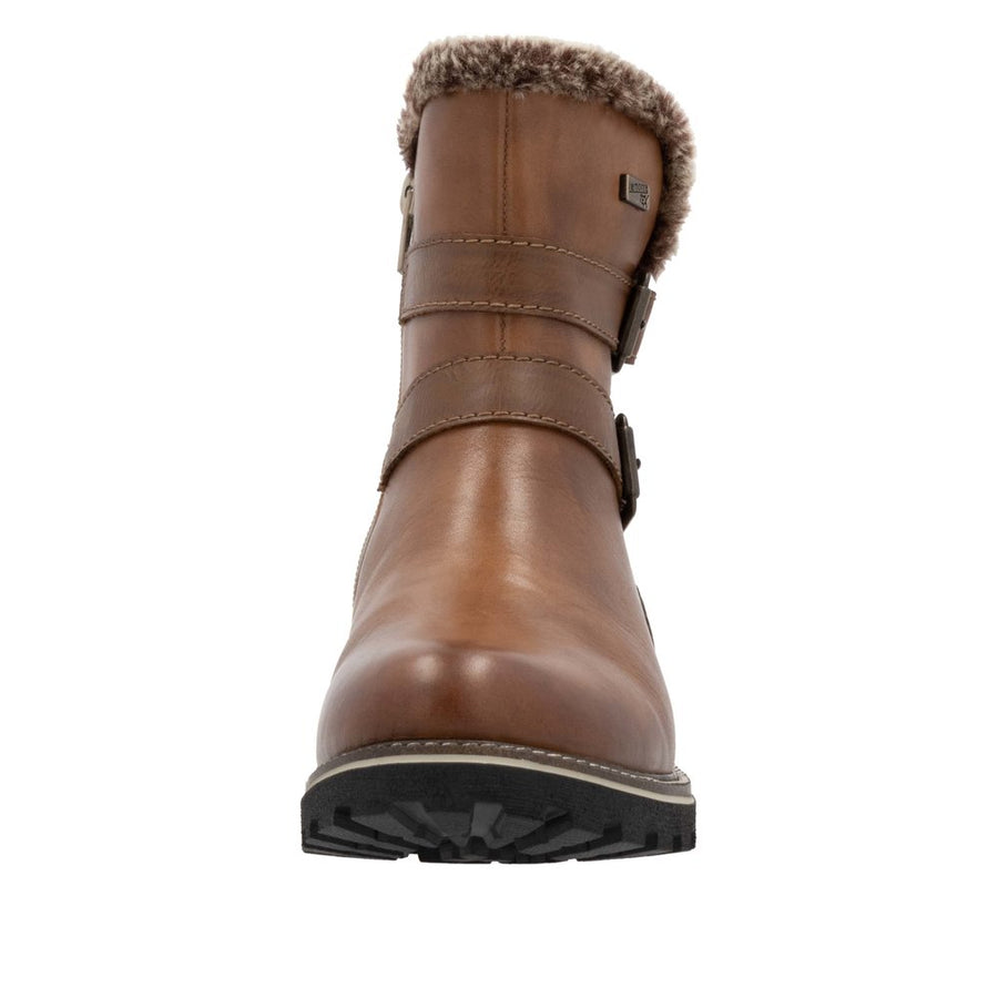 Remonte D8484-24 Brown