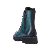 Remonte D8671-12 Petrol
