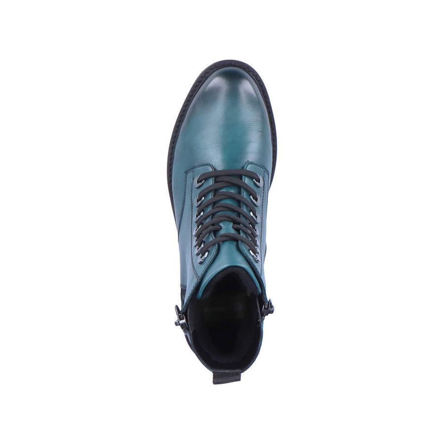 Remonte D8671-12 Petrol