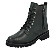 Remonte D8671-56 Tanne