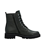 Remonte D8671-56 Tanne