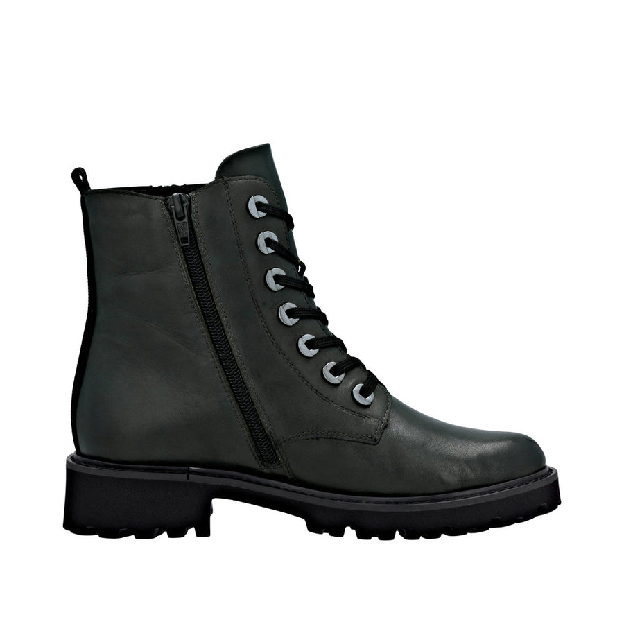 Remonte D8671-56 Tanne