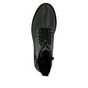 Remonte D8671-56 Tanne