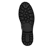 Remonte D8671-56 Tanne