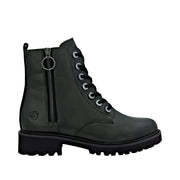 Remonte D8671-56 Tanne
