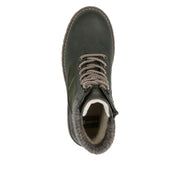 Remonte D9378-52 Green