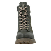 Remonte D9378-52 Green