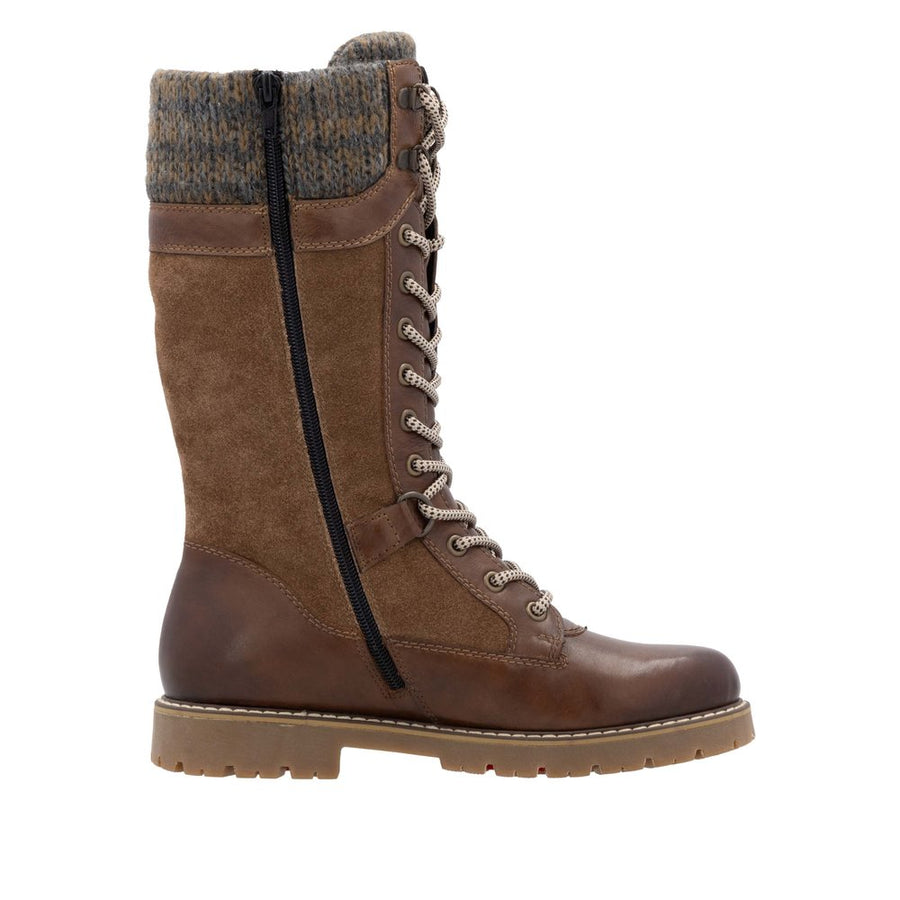 Remonte D9380-20 Brown