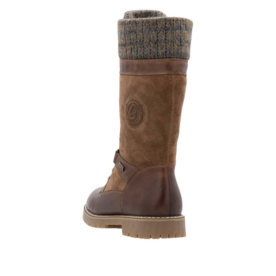 Remonte D9380-20 Brown