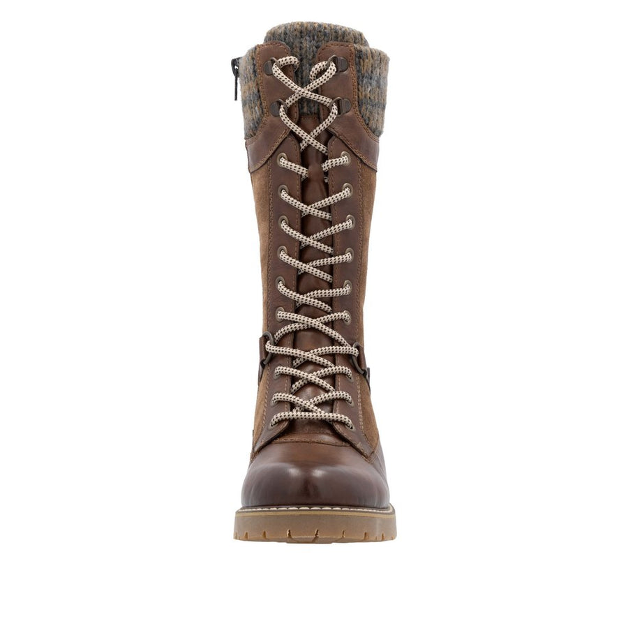 Remonte D9380-20 Brown