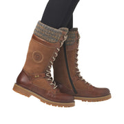 Remonte D9380-20 Brown