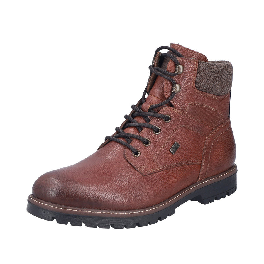Rieker F3616-24 Brown