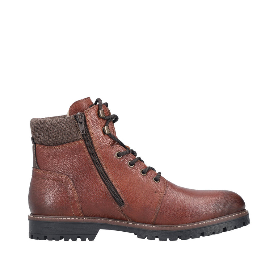 Rieker F3616-24 Brown