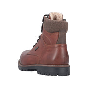 Rieker F3616-24 Brown