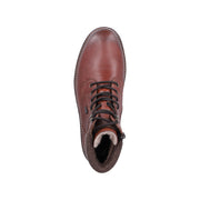 Rieker F3616-24 Brown