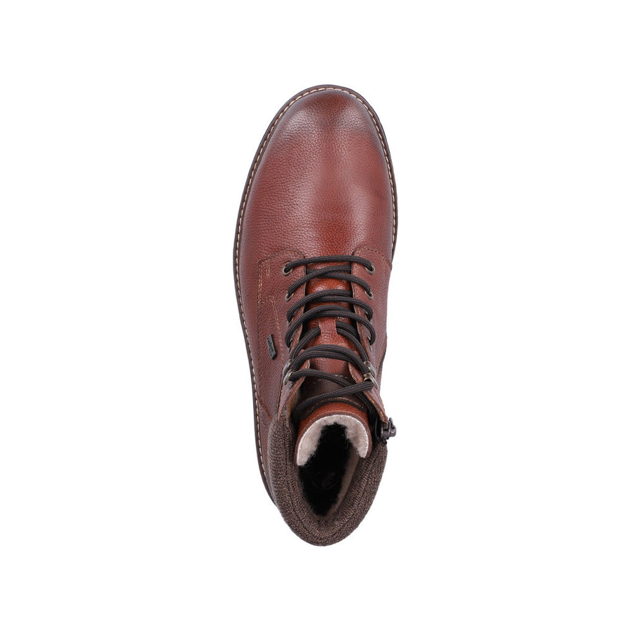 Rieker F3616-24 Brown
