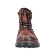 Rieker F3616-24 Brown