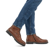 Rieker F3616-24 Brown