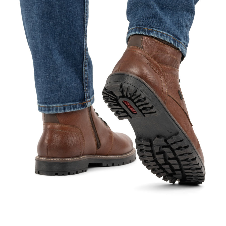 Rieker F3616-24 Brown