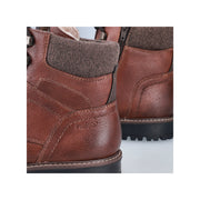 Rieker F3616-24 Brown