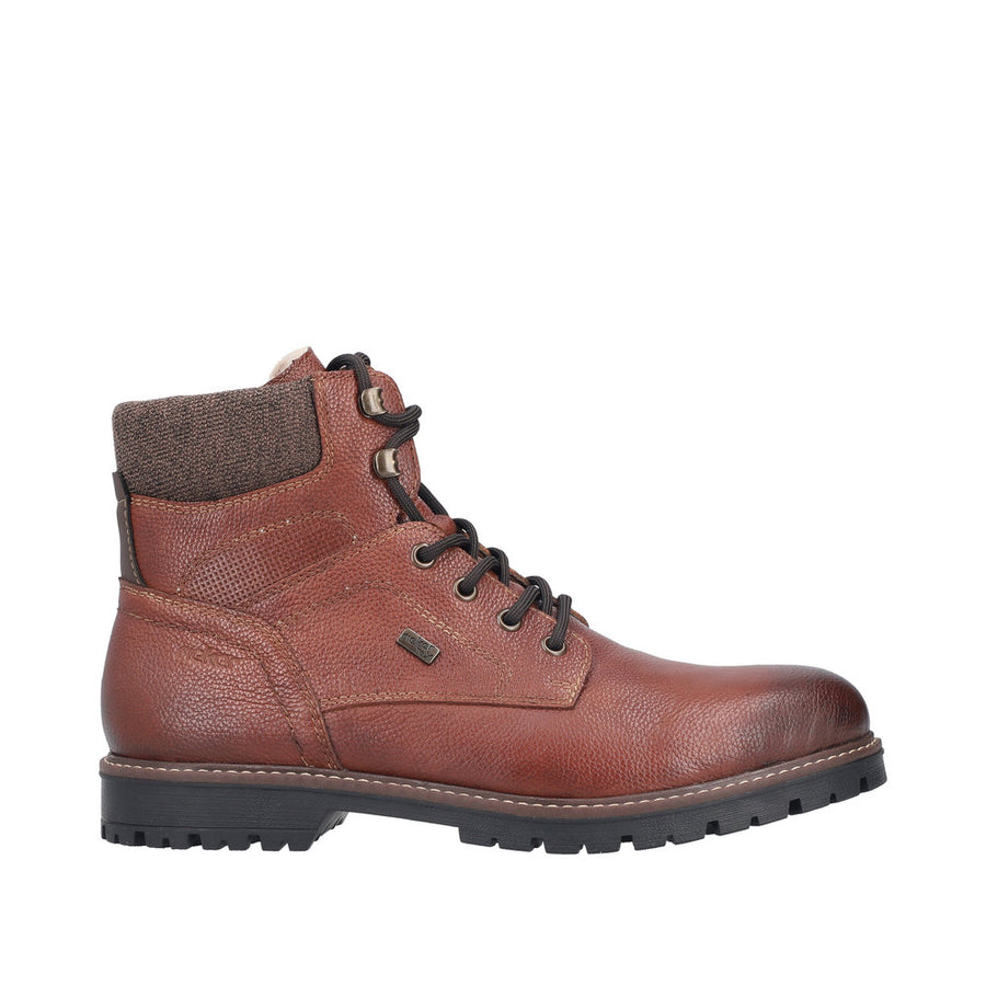 Rieker F3616-24 Brown